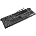Acer Swift 3 SF314-56-55JP