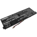 Acer Swift 3 SF314-56-55JP