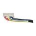 Acer Swift 3 SF314-56-55JP