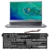 Acer Swift 3 SF314-56-55JP