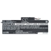 Baterii pentru laptop Acer CS-ACS392NB