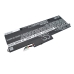 Baterii pentru laptop Acer CS-ACS392NB