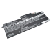 Baterii pentru laptop Acer CS-ACS392NB