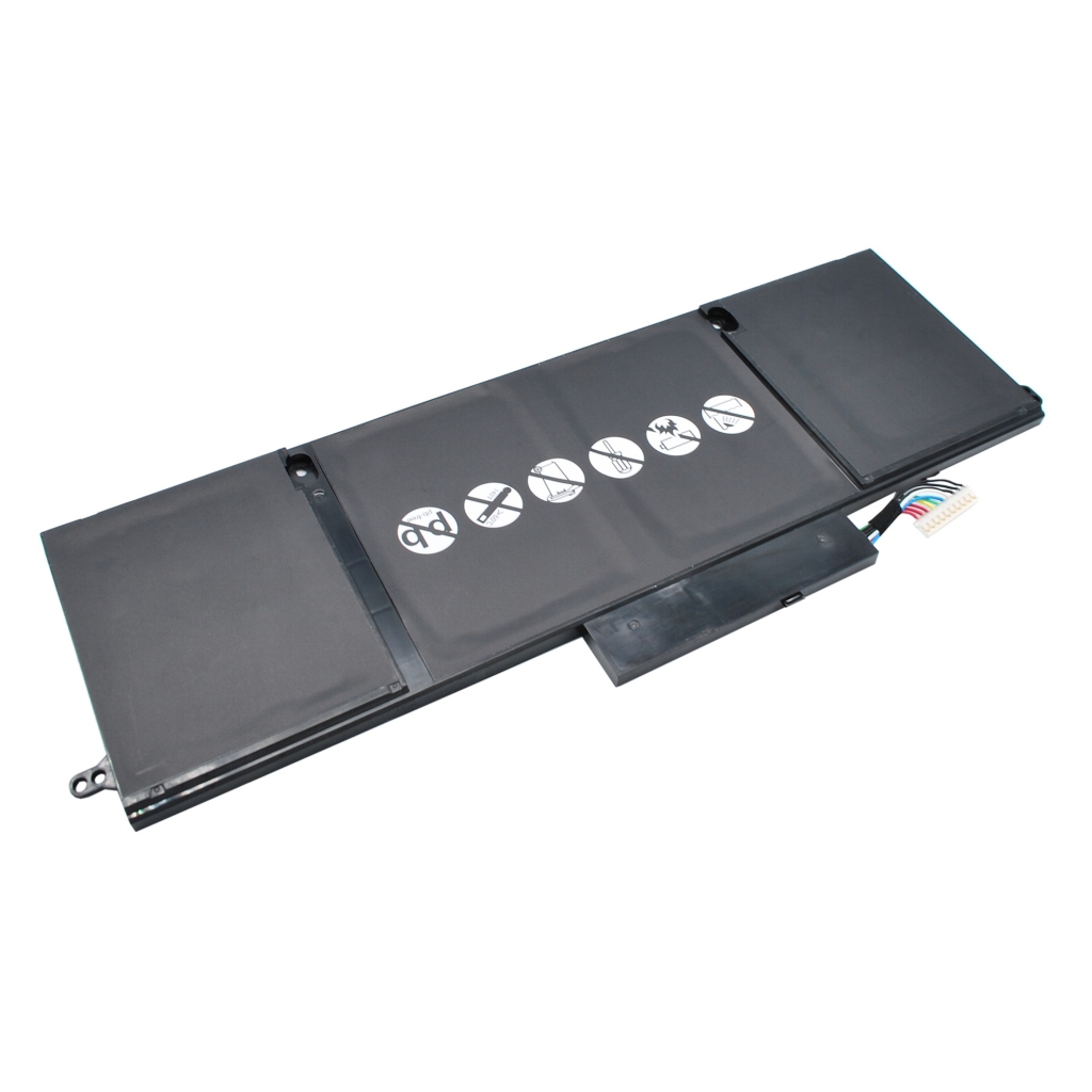 Baterii pentru laptop Acer CS-ACS392NB