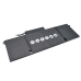 Baterii pentru laptop Acer CS-ACS392NB