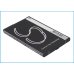 Mobile Phone Battery Acer CS-ACS30SL