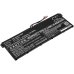 Baterii pentru laptop Acer CS-ACS315NB