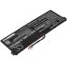 Baterii pentru laptop Acer CS-ACS315NB