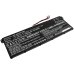 Înlocuire compatibilă pentru bateria Acer AC14B7K,KT.00407.003,KT.00407.006