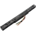 Acer Aspire E5-575-5262