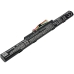 Acer Aspire E5-575-5262