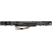 Acer Aspire E5-575-5262