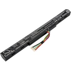 Înlocuire compatibilă pentru bateria Acer AS16A5K,AS16A7K,AS16A8K,KT.0040G.007