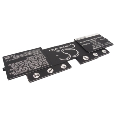 Înlocuire compatibilă pentru bateria Acer AICP4/67/90,AP11B3F,AP12B3F,BT.00403.022