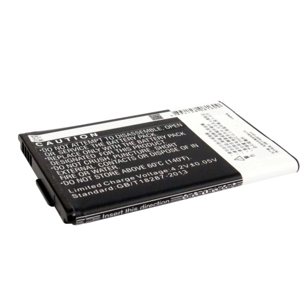 Încărcător de birou Bluboo CS-ACS500SL