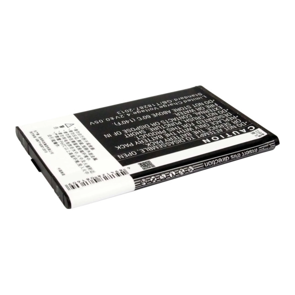 Încărcător de birou Bluboo CS-ACS500SL