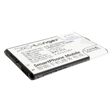 Înlocuire compatibilă pentru bateria Acer BAT-610,BAT-610 (1/CP5/44/62),BT.0010S.006