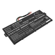 Înlocuire compatibilă pentru bateria Acer AP19A5K