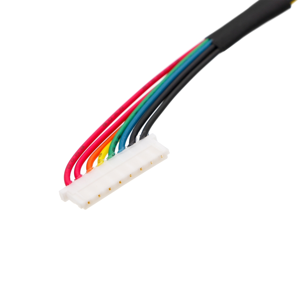 Baterii pentru laptop Acer ChromeBook Spin 511 R752T-C8JP (CS-ACS511NB)