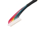 Baterii pentru laptop Acer ChromeBook Spin 511 R752T-C8JP (CS-ACS511NB)