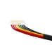 Baterii pentru laptop Acer ChromeBook Spin 511 R752T-C8JP (CS-ACS511NB)
