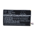 Baterie telefon mobil Acer S58A (CS-ACS520SL)