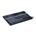 Baterie telefon mobil Acer S58A (CS-ACS520SL)