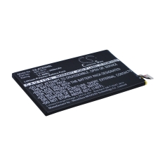 Înlocuire compatibilă pentru bateria Acer 1CP415793L1 1S1P,BAT-M10,BAT-M10(1ICP5/58/94),KT.0010S.007