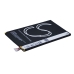 Baterie telefon mobil Acer S58A (CS-ACS520SL)