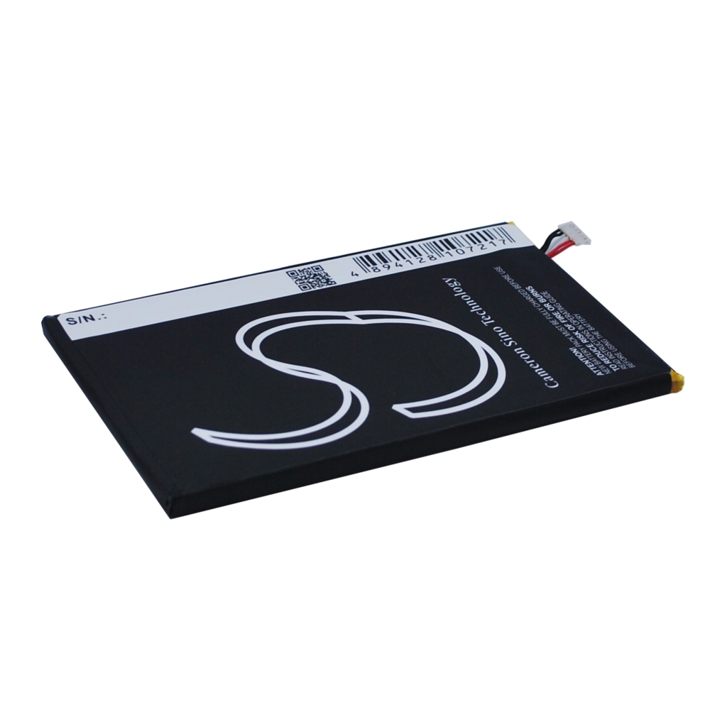 Baterie telefon mobil Acer S58A (CS-ACS520SL)