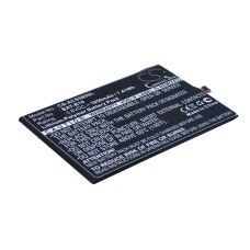 Înlocuire compatibilă pentru bateria Acer BAT-B10,KT.0010S.013,PGF295686HT