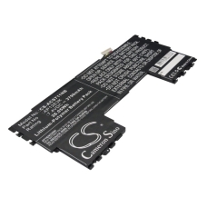 Înlocuire compatibilă pentru bateria Acer AP12E3K