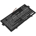 Acer Swift 7 SF713-51-M7ER