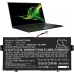 Acer Swift 7 SF713-51-M7ER