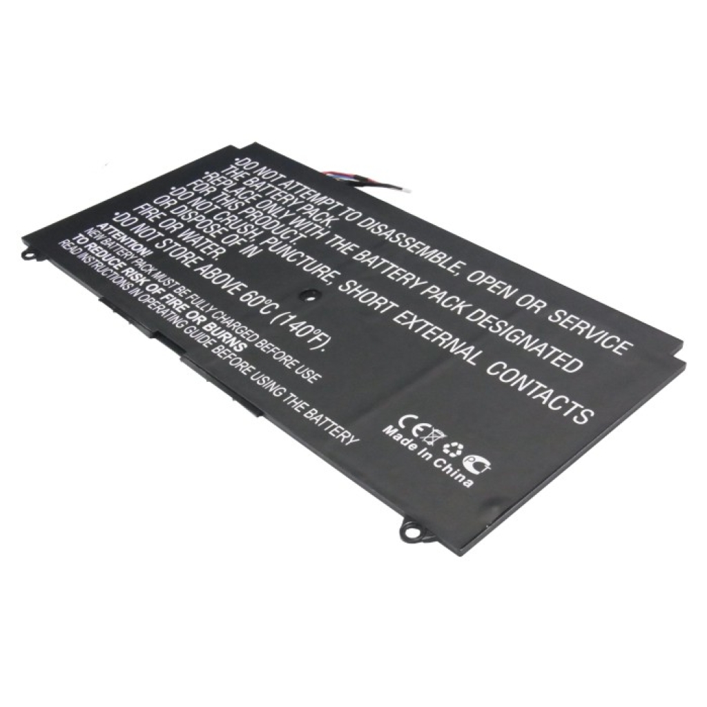 Baterii pentru laptop Acer CS-ACS739NB