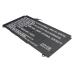 Baterii pentru laptop Acer CS-ACS739NB