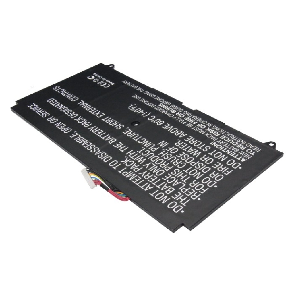 Baterii pentru laptop Acer CS-ACS739NB
