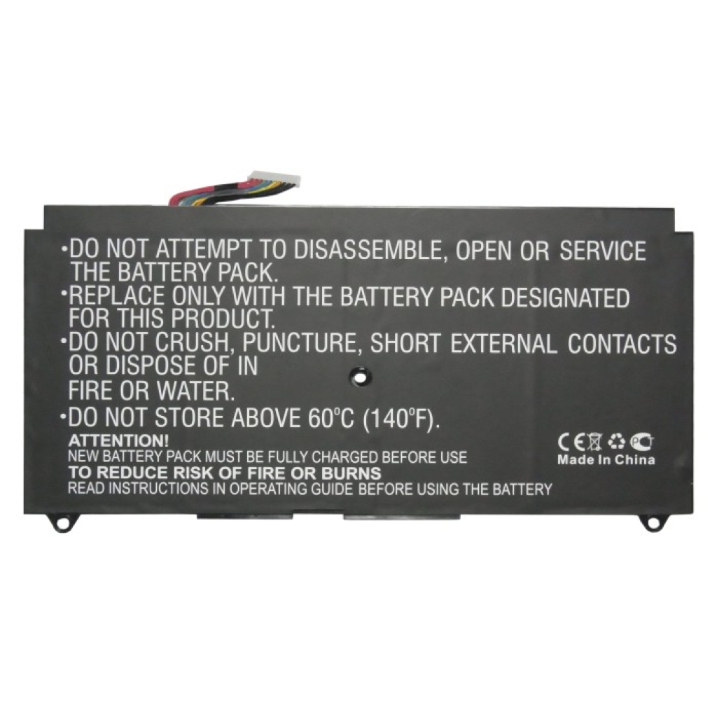 Baterii pentru laptop Acer CS-ACS739NB