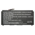 Baterii pentru laptop Acer CS-ACS739NB