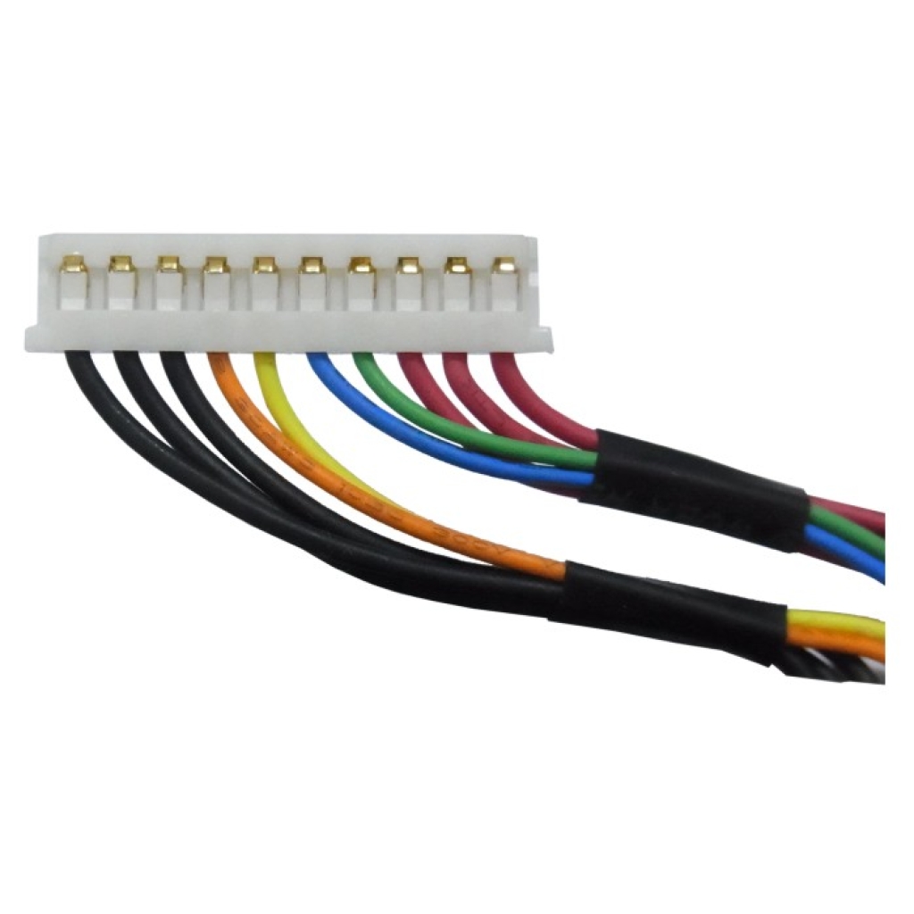 Înlocuire compatibilă pentru bateria Acer AP13F3N