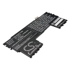 Înlocuire compatibilă pentru bateria Acer AP12E3K