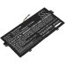 Înlocuire compatibilă pentru bateria Acer SQU-1605
