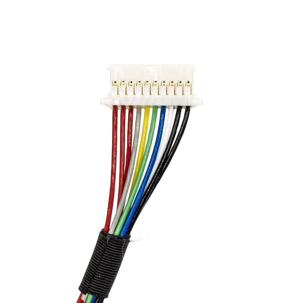Înlocuire compatibilă pentru bateria Acer SQU-1605