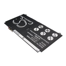 Înlocuire compatibilă pentru bateria Acer AP13F3N