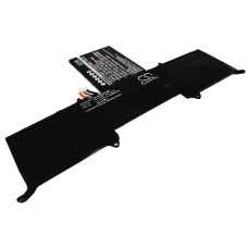 Înlocuire compatibilă pentru bateria Acer 3ICP5/65/88,3ICP5/67/90,AP11D3F,AP11D4F,BT.00303.026