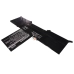 Battery Replaces AP11D4F