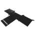 Battery Replaces AP11D4F