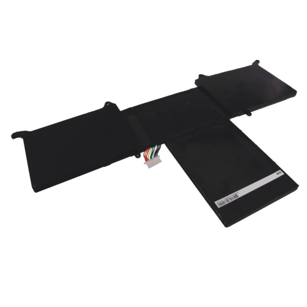 Baterii pentru laptop Acer CS-ACS951NB