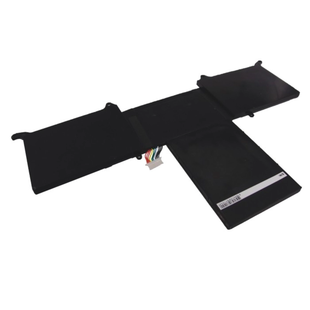 Battery Replaces AP11D4F