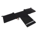 Battery Replaces AP11D4F